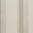 Обои Casamance Dandy 72380140