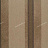 Обои Casamance Dandy 72380203