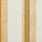 Обои Casamance Dandy 72380380