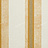 Обои Casamance Dandy 72380380
