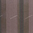 Обои Casamance Dandy 72380534