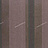 Обои Casamance Dandy 72380534