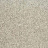 Обои Casamance Dandy 72390138