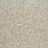 Обои Casamance Dandy 72390138