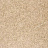 Обои Casamance Dandy 72390227