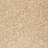 Обои Casamance Dandy 72390227