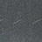 Обои Casamance Dandy 72390496