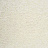 Обои Casamance Effervescence 72520136