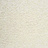 Обои Casamance Effervescence 72520136