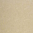 Обои Casamance Effervescence 72520287