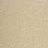 Обои Casamance Effervescence 72520287