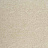 Обои Casamance Effervescence 72520396