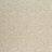 Обои Casamance Effervescence 72520396