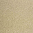 Обои Casamance Effervescence 72520418