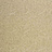 Обои Casamance Effervescence 72520418