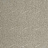 Обои Casamance Effervescence 72520529