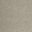 Обои Casamance Effervescence 72520529