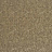 Обои Casamance Effervescence 72520647