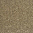Обои Casamance Effervescence 72520647