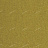 Обои Casamance Effervescence 72520841