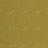 Обои Casamance Effervescence 72520841