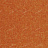 Обои Casamance Effervescence 72520932