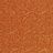 Обои Casamance Effervescence 72520932