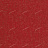 Обои Casamance Effervescence 72521078