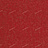 Обои Casamance Effervescence 72521078