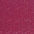 Обои Casamance Effervescence 72521154