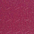 Обои Casamance Effervescence 72521154