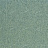 Обои Casamance Effervescence 72521327
