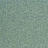 Обои Casamance Effervescence 72521327