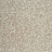 Обои Casamance Effervescence 72530186