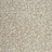 Обои Casamance Effervescence 72530186