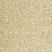 Обои Casamance Effervescence 72530245