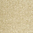 Обои Casamance Effervescence 72530245