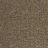 Обои Casamance Effervescence 72530367