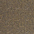 Обои Casamance Effervescence 72530367