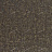 Обои Casamance Effervescence 72530419