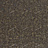 Обои Casamance Effervescence 72530419