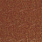 Обои Casamance Effervescence 72530571