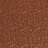 Обои Casamance Effervescence 72530571