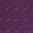 Обои Casamance Effervescence 72530697