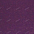 Обои Casamance Effervescence 72530697