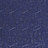 Обои Casamance Effervescence 72530728