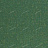 Обои Casamance Effervescence 72530814