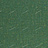 Обои Casamance Effervescence 72530814