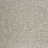 Обои Casamance Effervescence 72540127