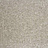 Обои Casamance Effervescence 72540127